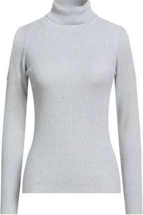 Haveone STRICKWAREN - Rollkragenpullover auf YOOX.COM