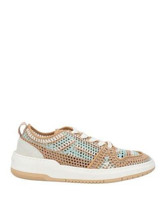Ferragamo SCHUHE - Sneakers auf YOOX.COM