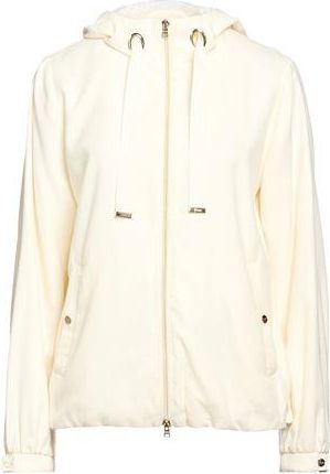 Herno COATS & JACKETS - Jackets sur YOOX.COM