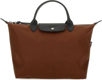Longchamp Le Pliage Energy Bag-Donna