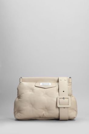 Maison Margiela Glam Slam Shoulder Bag