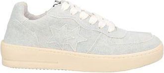 2Star CALZADO - Sneakers en YOOX.COM