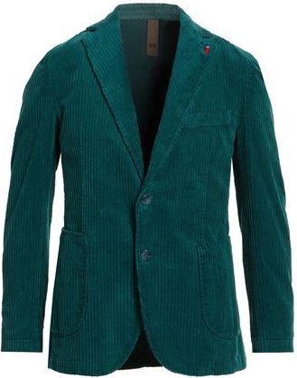 Mulish SUITS and CO-ORDS - Blazers on YOOX.COM