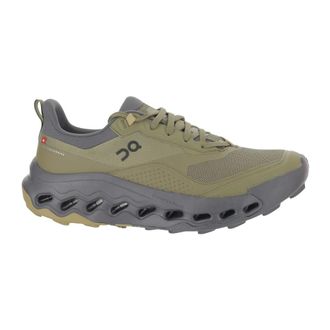 On Running On Running, Outdoor Shoes, male, Green, Size: 11 1/2 US Cloudhorizon 2 Sneakers