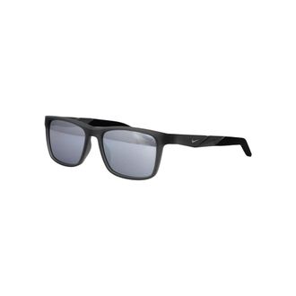 Nike Radeon 1 Fv2402 Sunglasses - unisex - Nike - Sunglasses - Gray - 55 MM - Accessories