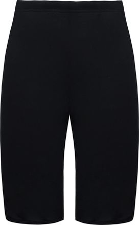 Maru Nightlights Pacer Panel Black/Multi Mens Jammer MS6524