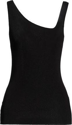 Jijil TOPWEAR - Tops sur YOOX.COM