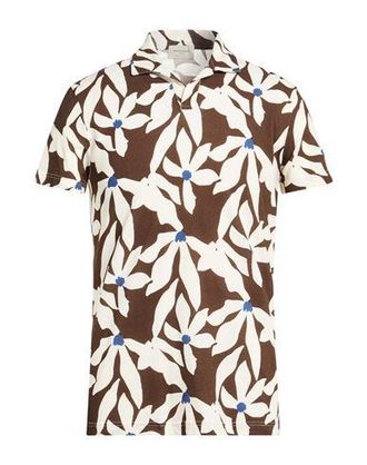 Brooksfield TOPWEAR - Polo su YOOX.COM