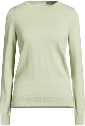 Brunello Cucinelli MAGLIERIA - Pullover su YOOX.COM