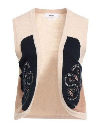 Notshy KNITWEAR - Cardigans on YOOX.COM