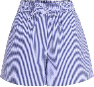 P.A.R.O.S.H. P. A.R. O.S. H. Bermuda