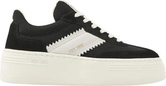 VIA VAI Donna, Scarpe, Nero, 42 EU, new