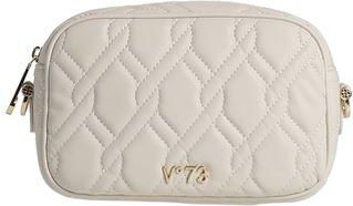 V&deg; 73 BORSE - Borse a tracolla su YOOX.COM