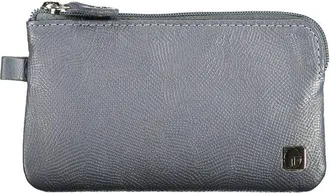 Sergio Tacchini Leather Men Mens Wallet