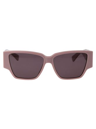 Bottega Veneta Bv1285s Sunglasses