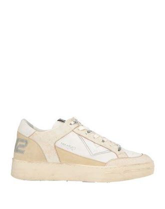 4B12 FOOTWEAR - Trainers sur YOOX.COM