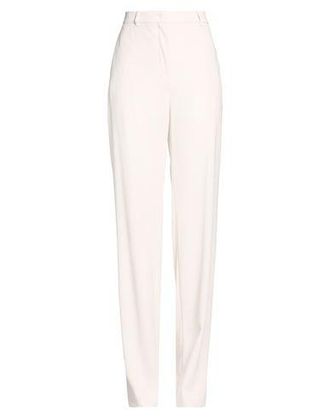 Max Mara BOTTOMWEAR - Trousers sur YOOX.COM