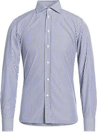 Borriello TOPS - Hemden auf YOOX.COM