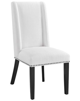 ModWay Baron Fabric Dining Chair
