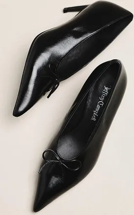 Jeffrey Campbell Voter Pumps