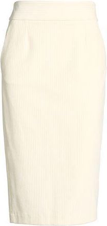 Circolo 1901 BOTTOMWEAR - Gonne midi su YOOX.COM