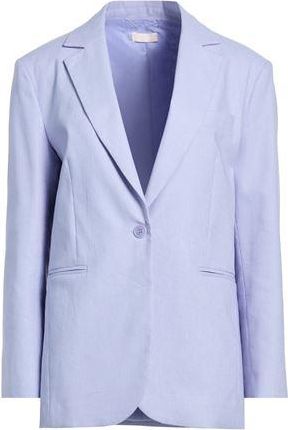 Liu Jo SUITS and CO-ORDS - Blazers sur YOOX.COM
