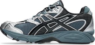 Asics Gel-Nimbus 10.1 Ironclad Graphite Grey 1203A543-021