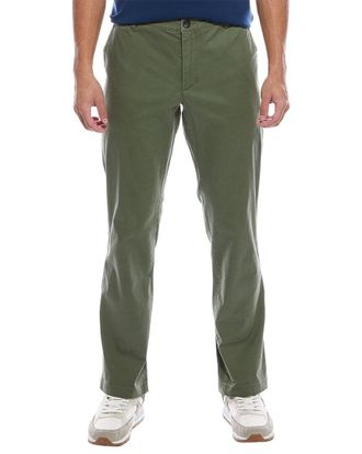Cutter & Buck Voyager Chino Pant