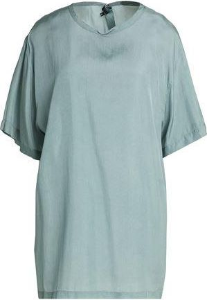 Aspesi TOPWEAR - Tops sur YOOX.COM