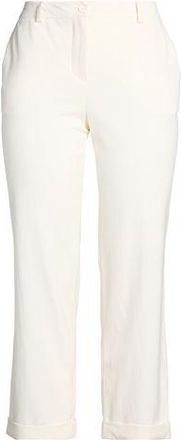 P.A.R.O.S.H. BOTTOMWEAR - Trousers sur YOOX.COM