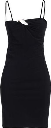 Patrizia Pepe DRESSES - Mini dresses sur YOOX.COM