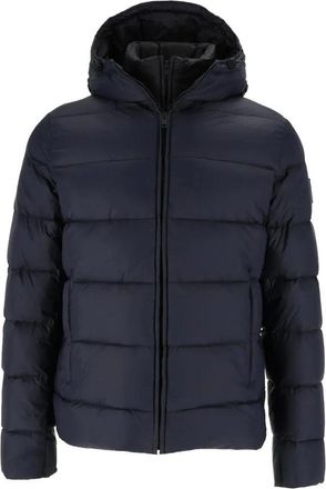 Fay Db Front Piuma item