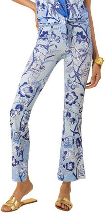 Hale Bob Hale Bob Kenna Pant