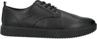 Clae CALZATURE - Stringate su YOOX.COM