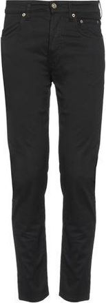 Siviglia BOTTOMWEAR - Trousers sur YOOX.COM