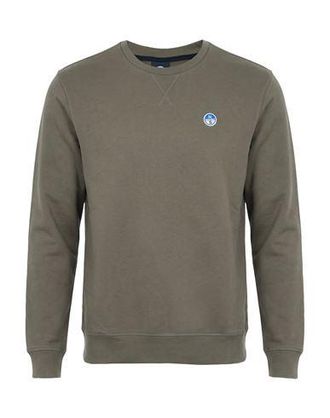 North Sails TOPWEAR - Sweatshirts sur YOOX.COM