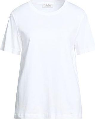Max Mara TOPS - T-shirts auf YOOX.COM