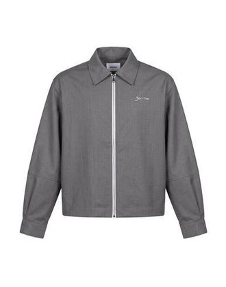 BONSAI COATS & JACKETS - Jackets on YOOX.COM