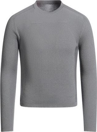 Rick Owens MAGLIERIA - Pullover su YOOX.COM