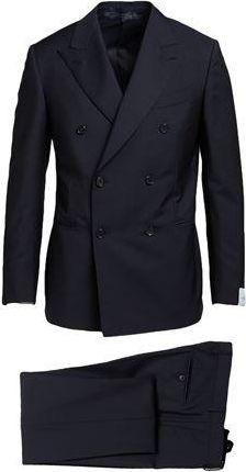 Caruso SUITS and CO-ORDS - Suits on YOOX.COM