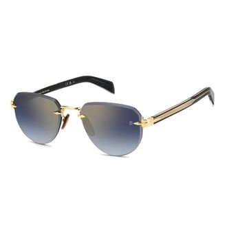 David Beckham Db7144/S Sonnenbrille