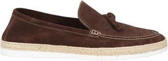 Marechiaro 1962 FOOTWEAR - Espadrilles sur YOOX.COM