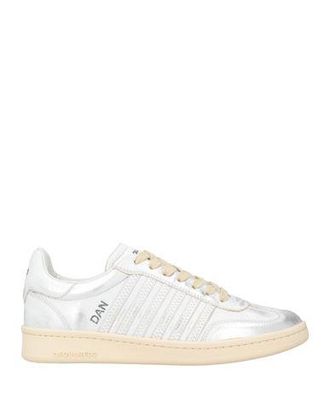 Dsquared2 SCHUHE - Sneakers auf YOOX.COM