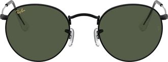 Ray-Ban Occhiali da sole Ray Ban Rb3447