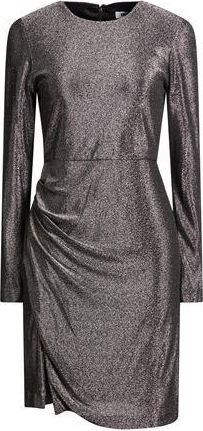 DKNY KLEIDER - Mini-Kleider auf YOOX.COM