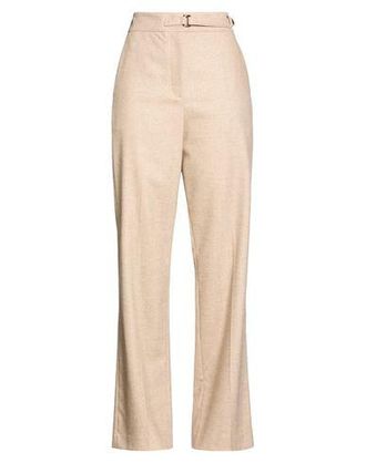 Moorer HOSEN & R&Ouml;CKE - Hosen auf YOOX.COM