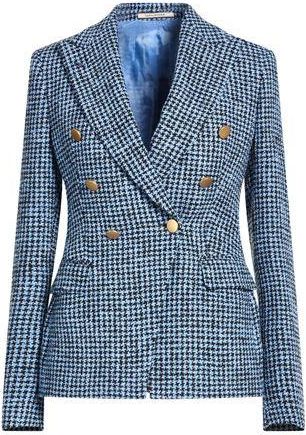 Tagliatore ANZÜGE und CO-ORDS - Blazers auf YOOX.COM