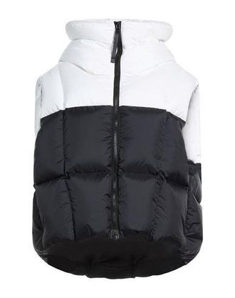 Ienki Ienki CAPISPALLA - Smanicati su YOOX.COM