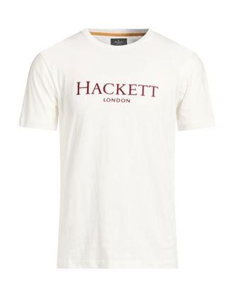 Hackett HERITAGE