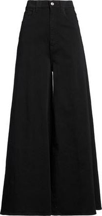 Department Five HOSEN & R&Ouml;CKE - Hosen auf YOOX.COM